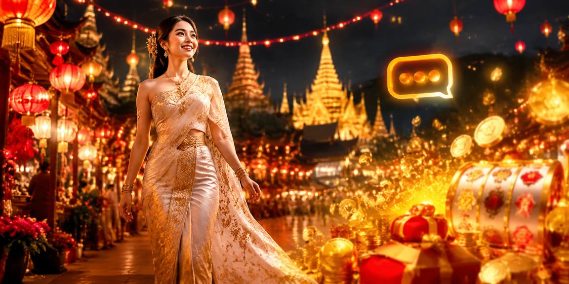 fish618 သုံးခါတစ်စုံ၌ ရုံးဖွင့်ပြီး ကစားသည်